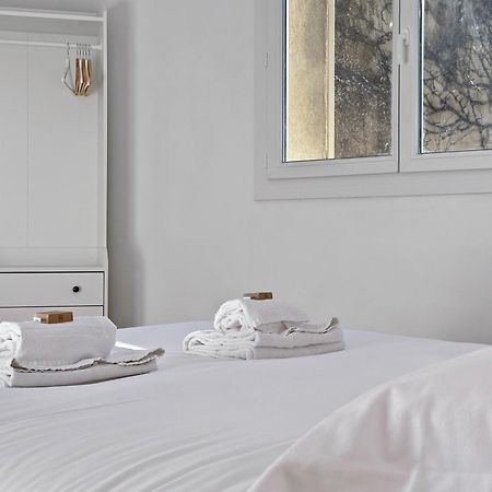 Maison Alena I Electio 루르마랭 외부 사진