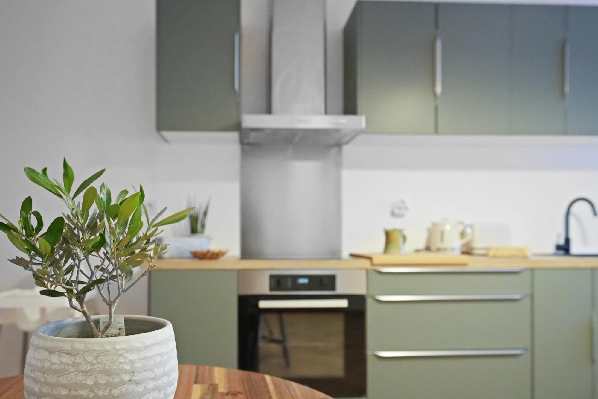 Maison Alena I Electio 루르마랭 외부 사진