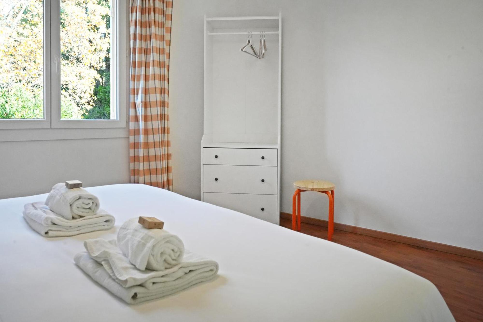 Maison Alena I Electio 루르마랭 외부 사진
